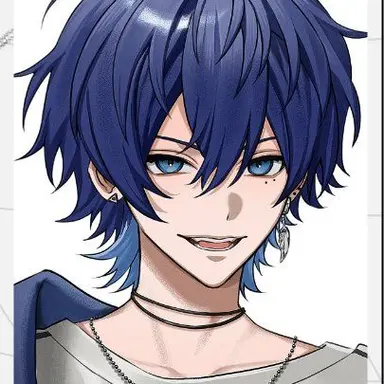 Profile image of Hatone