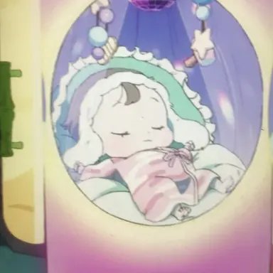 Profile image of かぐや