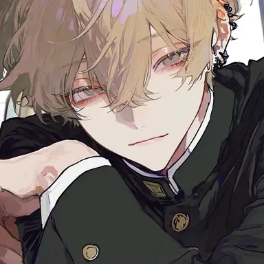 Profile image of 健翔