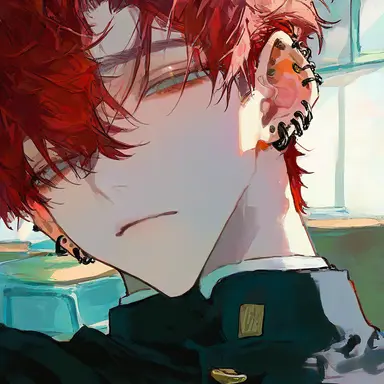 Profile image of 蕾采