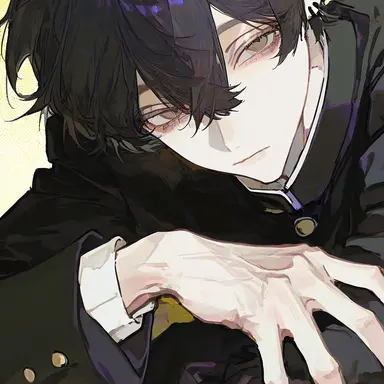Profile image of 夏蝶