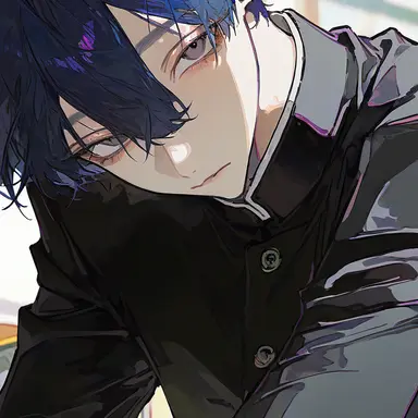 Profile image of 櫻井
