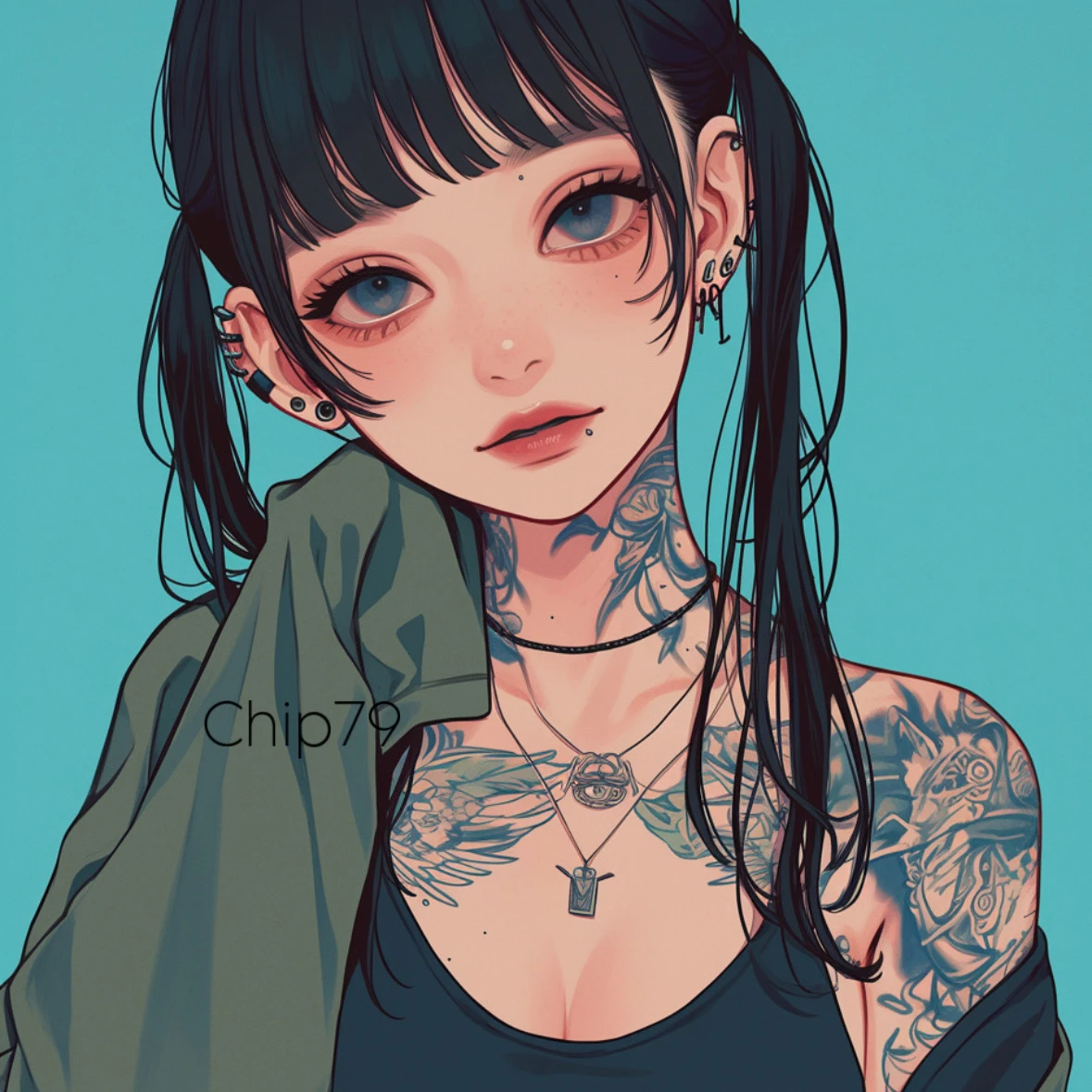 정윤지