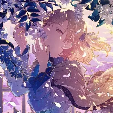 Profile image of 咲希