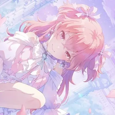 Profile image of 愛莉