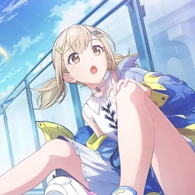 Profile image of こはね
