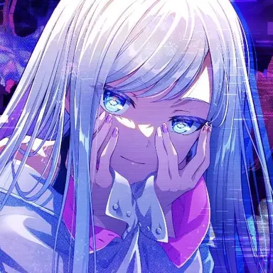 Profile image of 奏