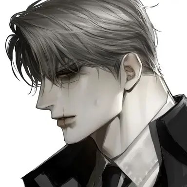 Profile image of 고휘석