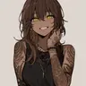 Profile image of エリス