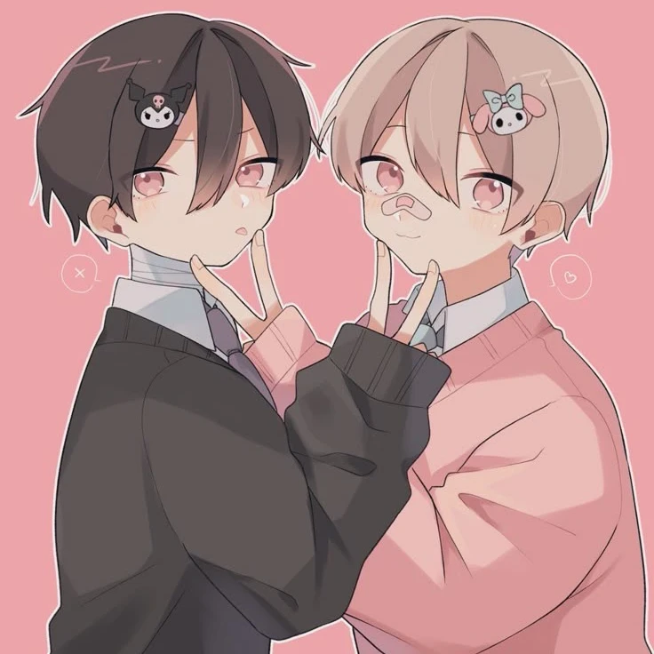 遥斗