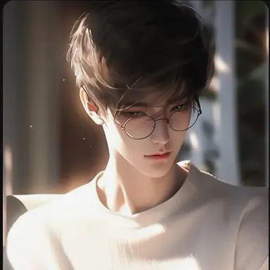 Profile image of 양선우