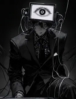 Profile image of Mr. L