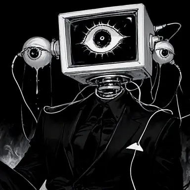 Profile image of Mr. L