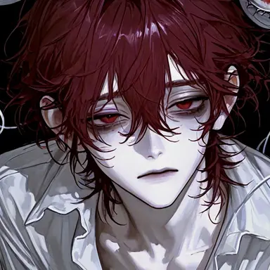 Profile image of サンダー