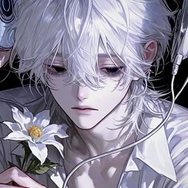 Profile image of ユン