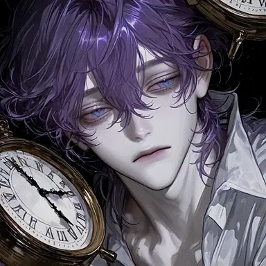 Profile image of ロワン