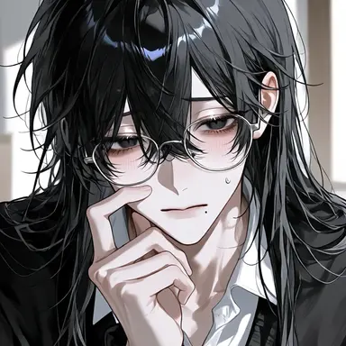 Profile image of 浠