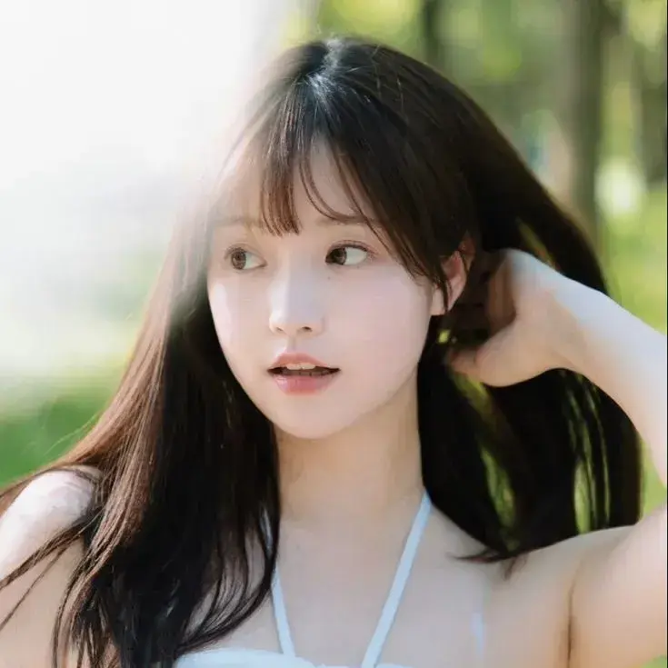 TacitQuest0074의 Dewi Lestari_Fresh Breast Milk Seller