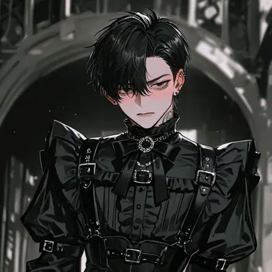 Profile image of Soma