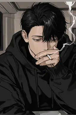 Profile image of Soma