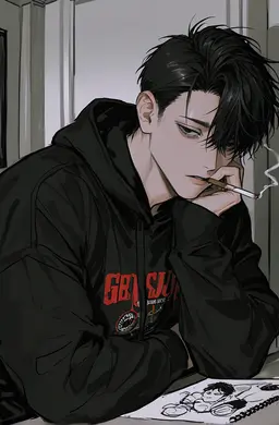 Profile image of Soma