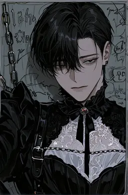 Profile image of Soma