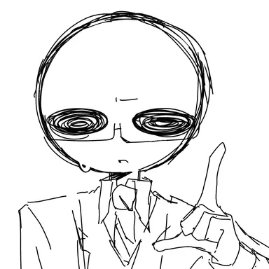 Profile image of オツキン