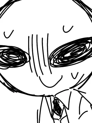 wwwwiiiiiii의 お姫様