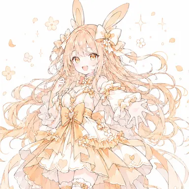 Profile image of Coco