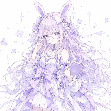 Profile image of Lize