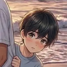 Profile image of 智也