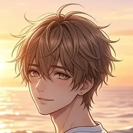 Profile image of 拓真