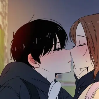 FussyPlant0033의 최진영