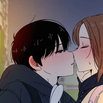 최진영