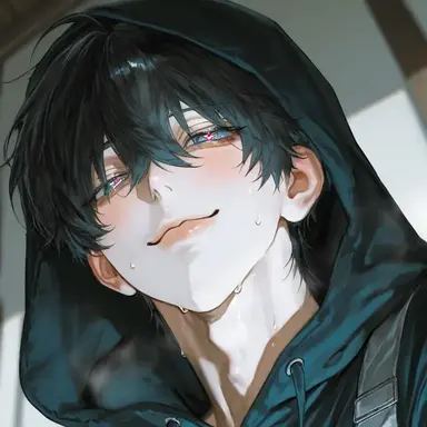 Profile image of 根岸 恒一