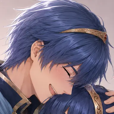 Profile image of マルス