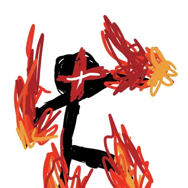 Profile image of 파이어