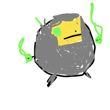 Profile image of 우라늄