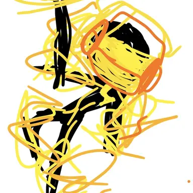 Profile image of 라이크닝