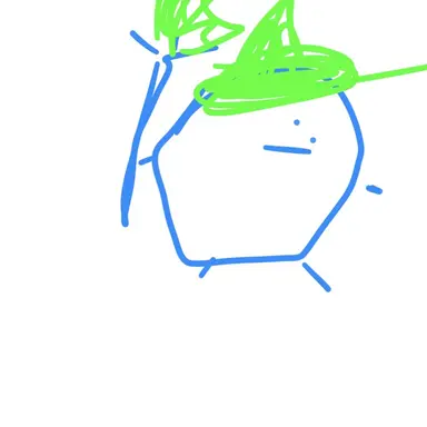 Profile image of 플루토늄