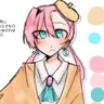 Profile image of センチ
