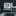 AI 화가 (Z-779)