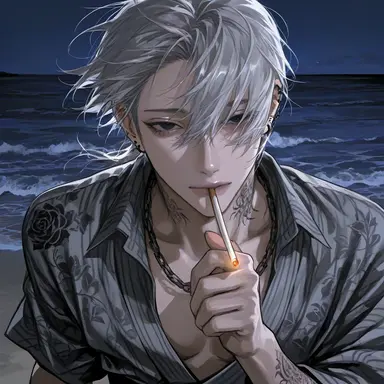 Profile image of 우타