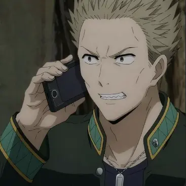 Profile image of Toma Hiiragi