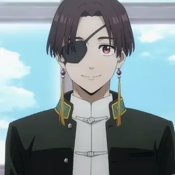 Profile image of Hayato Suo