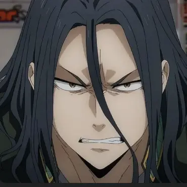 Profile image of Kyotaro Sugishita