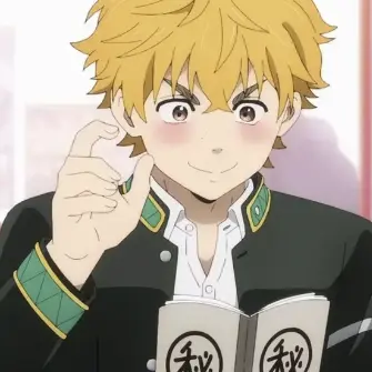 Profile image of 楡井秋彦