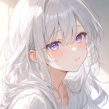 Profile image of 朝比奈 澪