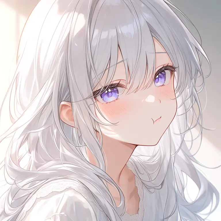 PlainEuro7587의 Theヒロインの私と拗らせ女子