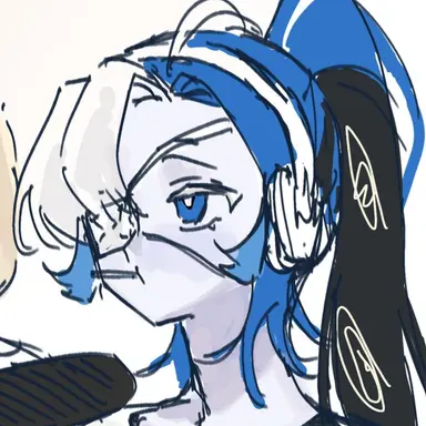 Profile image of 쉐밀